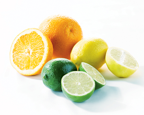 gyfresh_products_citrus_fruit